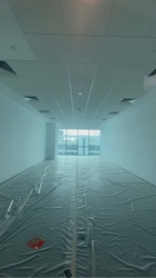 Vision Exchange (D8), Office #571617161